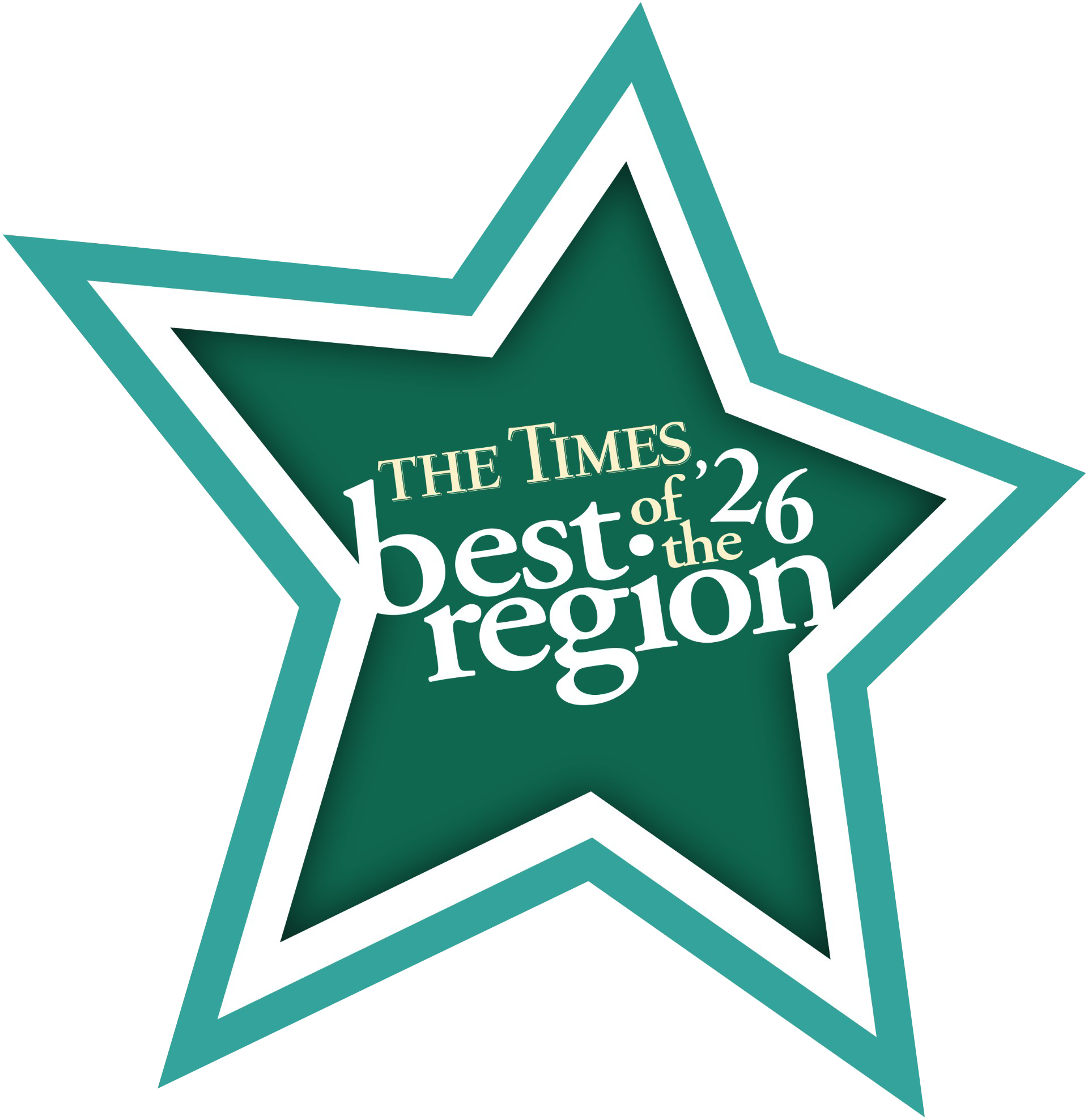 mwe-award-2026